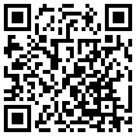 qrcode für Phoenix Contact FLK 14/EZ-DR/ 180/KO - NFEK/S 2299084 konfektioniertes Kabel