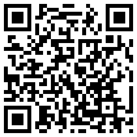 qrcode für Cimco 111894 Schraubendreher TORX T10x80mm hellgrün