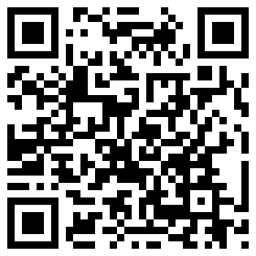 qrcode für Cimco 206852