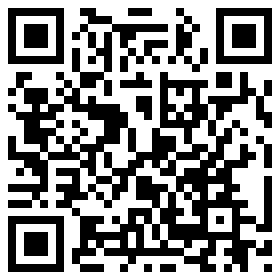 qrcode für MIB Messzeuge 01025013 - Verlängerung Messuhren 70 M2 5 6g INOX Typ 649