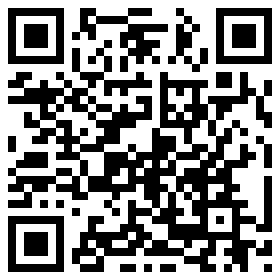 qrcode für ABB NT40163 - Neutralleitertrenner