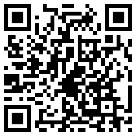 qrcode für Paulmann 83331 - Juwel 35W satin flood Scheibe GU