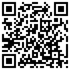 qrcode für Jung CD590NAKO5 - Wippe Schriftfeld Lichtleiter weiß
