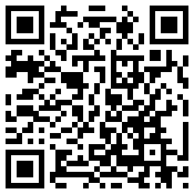 qrcode für Thomas + Betts GSB194 - Thomas&Betts Shield Kon Verbinder blau Innenhülse ID=4 93 AD=5 76 GSB 194