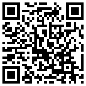 qrcode für Siemens 3VA22167HK320AA0