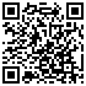qrcode für OBO Bettermann LKM T80080FS - Stück 80x80mm 6248340
