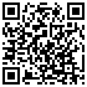 qrcode für Cimco 114515 Bitflex-Bit PZ1x25