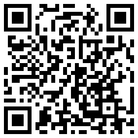 qrcode für Cimco 114517 Bitflex-Bit PZ3x25