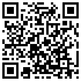 qrcode für Lappkabel UNITRONIC-LIYCY4X0,7 - Lapp Unitronic LiYCY 4x0 75 qmm Datenleitung DIN Farbcode CU