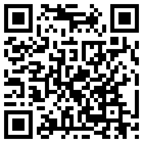 qrcode für Telegärtner L00873A0003 - LWL PatchKabel duplex LC LC 5m 50/125u OM3