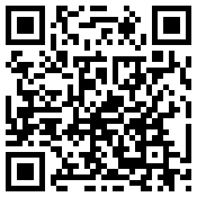 qrcode für Canon 6446B001