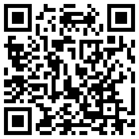 qrcode für Lappkabel ÖLFLEX SPIRAL 400 P - LAPP 12G1/1000 Steuerleitung