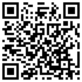 qrcode für Cimco 114706 Schraubendreher VSM-Norm 90