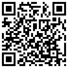qrcode für Harting 09200161730 - Kupplungsgehäuse 16A