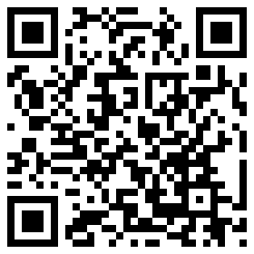 qrcode für Cimco 114766 Kreuzschlitz-Schraubendreher PH3 DIN5260