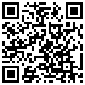 qrcode für Cimco 207417