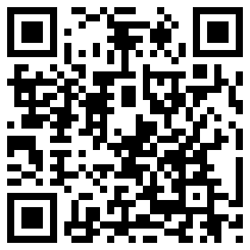 qrcode für Jung A642CWW - Abdeckung Abstelltaste grün Ackermann Type 73642C alpinweiß