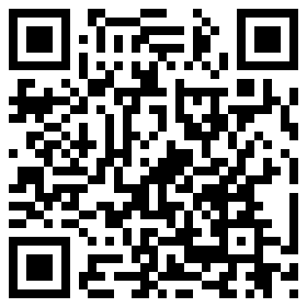 qrcode für Siedle KR611-2/2-0SM - KR 611 2/2 0 SM Kombirahmen Alu 4Module Silber 116829