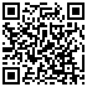 qrcode für Rittal SV 9640.920 - Gleitmutter M10 Maxi PLS Sammelschiene Cu (Maxi PLS2000)