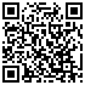 qrcode für Murrelektronik 67980 - MSVD Modlink Steckdose USA LED ge 2xNEMA5 15 /125VAC