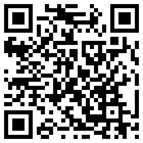 qrcode für Cimco 207419