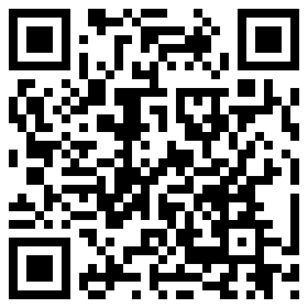 qrcode für OBO Bettermann 2410 210GR - Oberteil WDK 210x2000 PVC steingrau RAL7030 6022774