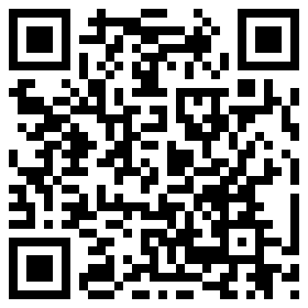 qrcode für Cimco 207421