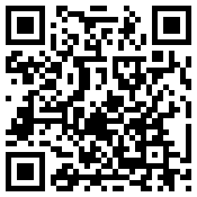 qrcode für Cimco 207429