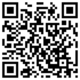 qrcode für Siemens 3VA21257HK360AA0