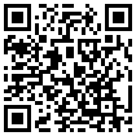 qrcode für Cimco 207430