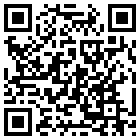 qrcode für Cimco 207437