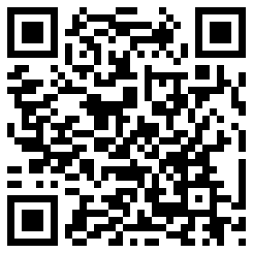 qrcode für Cimco 207438