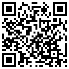 qrcode für Maico RS60 - RS 60 Verschlussklappe manuell DN600 0151 0345