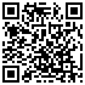 qrcode für Telegärtner L00004A0081 - Patchkabel CAT6A 7 5m Grün 500MHz STP(S/FTP) PVC IP20 IP20
