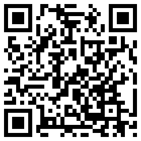 qrcode für Cimco 207444