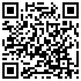 qrcode für Hager SM203 - Analogausgänge SM103E