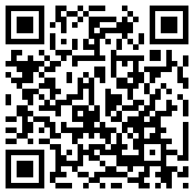 qrcode für Cimco 207424