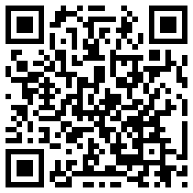 qrcode für Harting 19410012700 - Han Eco PE Modul 1 5 16mm#81#