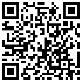 qrcode für Telegärtner L00004A0244 - Patchkabel CAT6A 7 5m Schwarz 500MHz STP(S/FTP) PE IP20 IP20