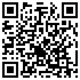 qrcode für Eff Eff Fritz Fuss 1385-11-3--0400 - FluchttürSteuerun Standard 55 reinweiß glänzend