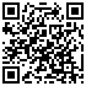 qrcode für Cimco 207448