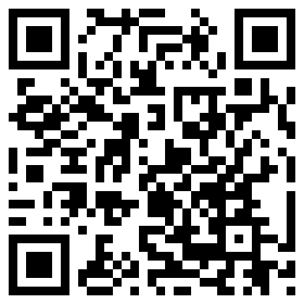 qrcode für Cimco 207470