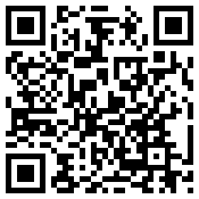 qrcode für Cimco 207514