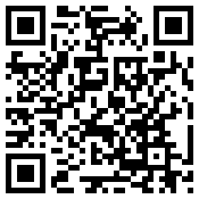 qrcode für Cimco 207592