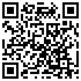 qrcode für Yealink CPN10 - SIP PSTN Box CP860