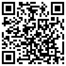 qrcode für Cimco 207152