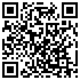 qrcode für Cimco 113104 Steckschluessel-Satz 33-tlg