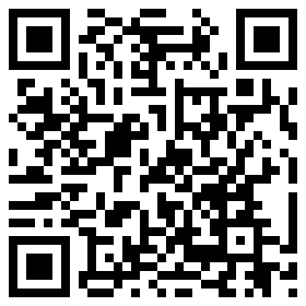 qrcode für Cimco 206306