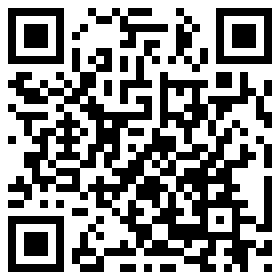 qrcode für Cimco 206316