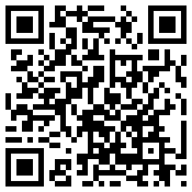 qrcode für Cimco 206318